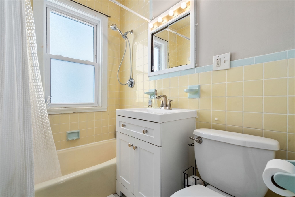 15-17 Donnybrook Road Boston, MA 02135 - Photo 14 of 42