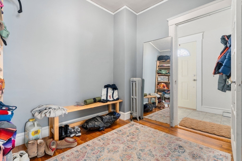 15-17 Donnybrook Road Boston, MA 02135 - Photo 15 of 42