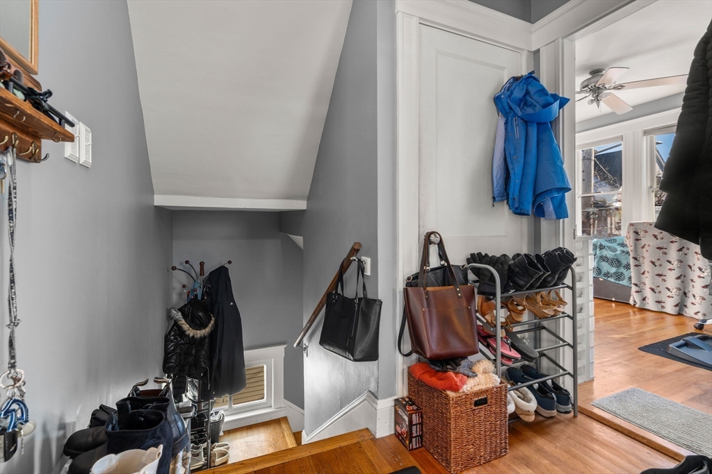 15-17 Donnybrook Road Boston, MA 02135 - Photo 16 of 42