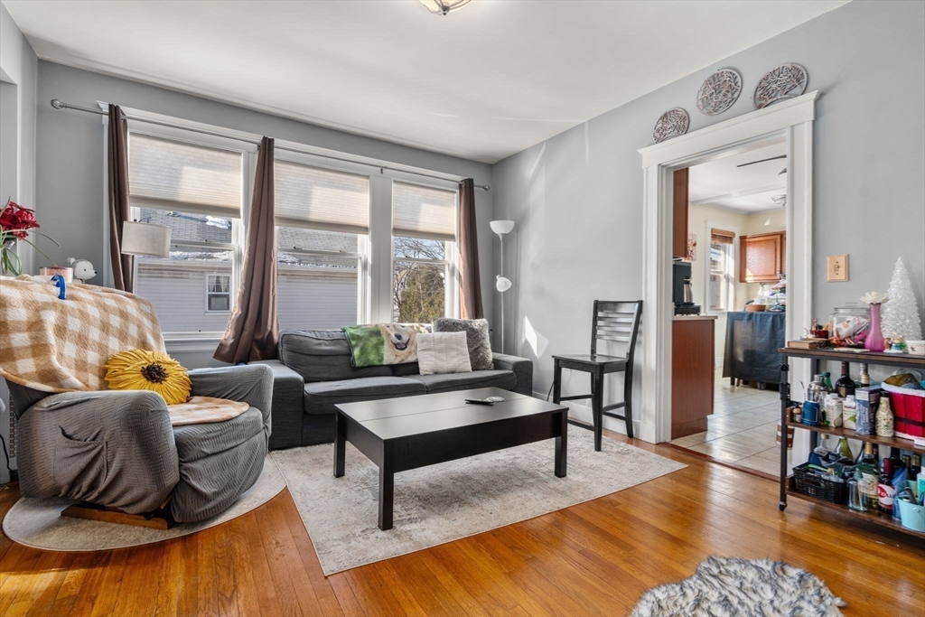 15-17 Donnybrook Road Boston, MA 02135 - Photo 18 of 42