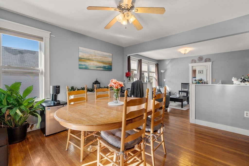 15-17 Donnybrook Road Boston, MA 02135 - Photo 20 of 42