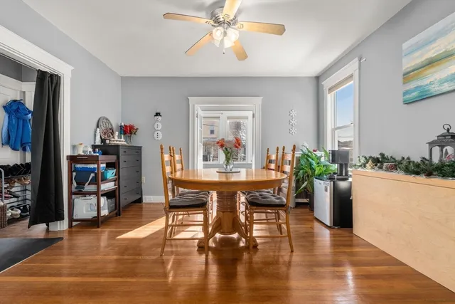 $1,300,000 | 15-17 Donnybrook Road, Boston, MA 02135