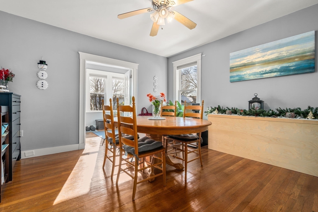 15-17 Donnybrook Road Boston, MA 02135 - Photo 22 of 42