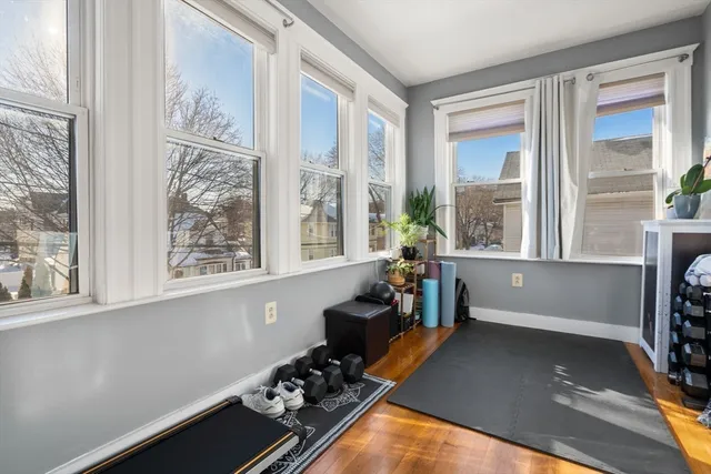 $1,300,000 | 15-17 Donnybrook Road, Boston, MA 02135