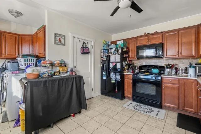 $1,300,000 | 15-17 Donnybrook Road, Boston, MA 02135