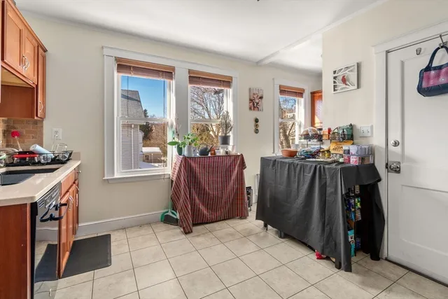 $1,300,000 | 15-17 Donnybrook Road, Boston, MA 02135