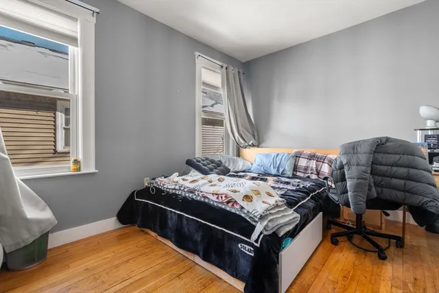 $1,300,000 | 15-17 Donnybrook Road, Boston, MA 02135