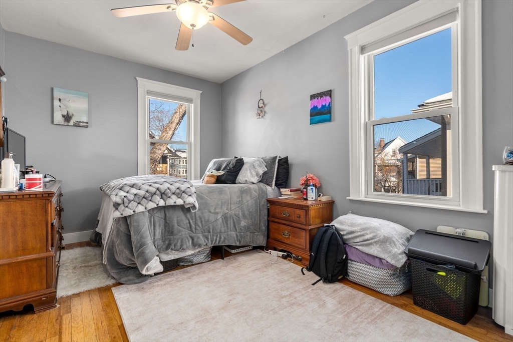 15-17 Donnybrook Road Boston, MA 02135 - Photo 29 of 42