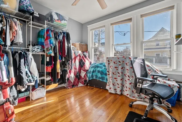 $1,300,000 | 15-17 Donnybrook Road, Boston, MA 02135