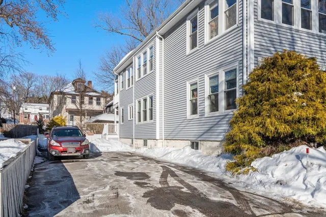 $1,300,000 | 15-17 Donnybrook Road, Boston, MA 02135