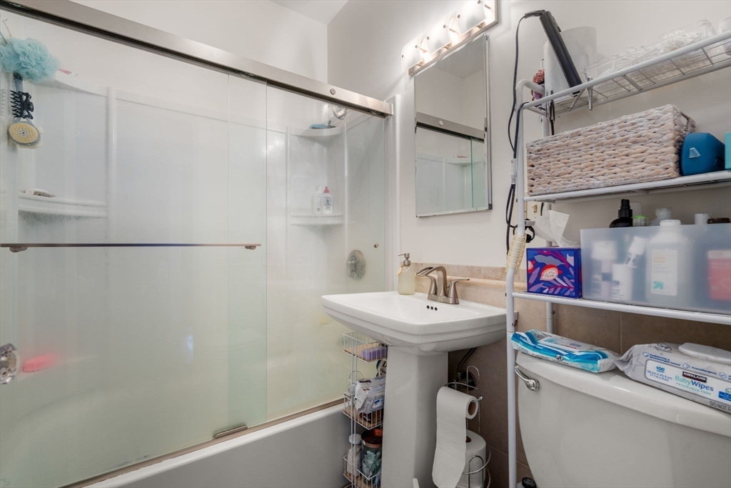 15-17 Donnybrook Road Boston, MA 02135 - Photo 31 of 42