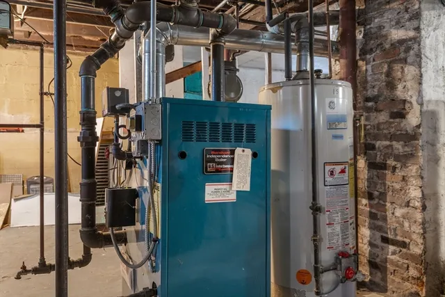 $1,300,000 | 15-17 Donnybrook Road, Boston, MA 02135