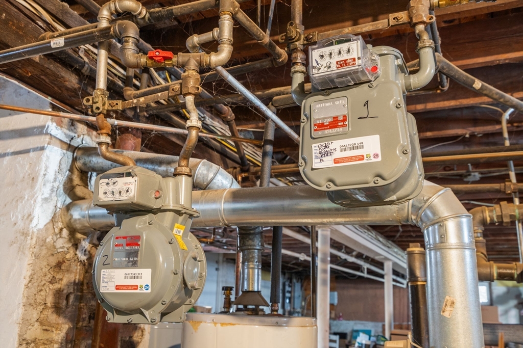 15-17 Donnybrook Road Boston, MA 02135 - Photo 34 of 42