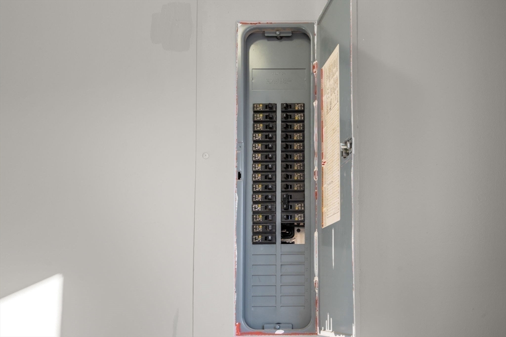 15-17 Donnybrook Road Boston, MA 02135 - Photo 35 of 42