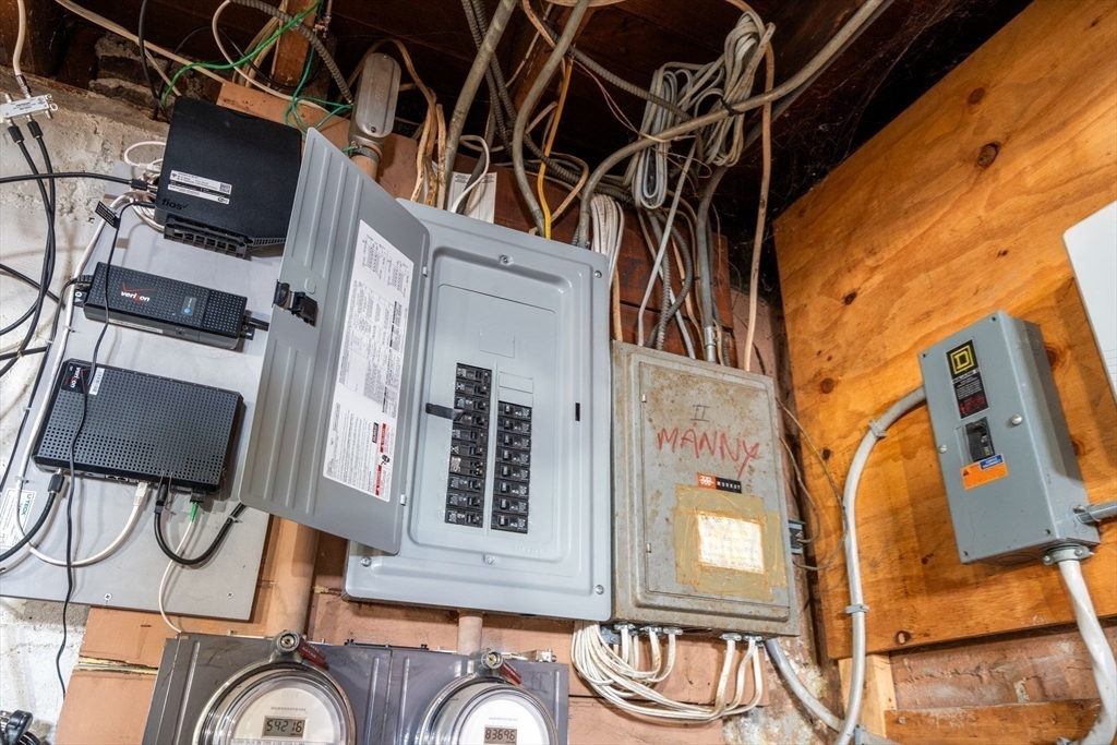 15-17 Donnybrook Road Boston, MA 02135 - Photo 36 of 42