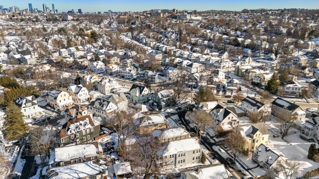 15-17 Donnybrook Road Boston, MA 02135 - Photo 41 of 42