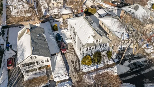 $1,300,000 | 15-17 Donnybrook Road, Boston, MA 02135