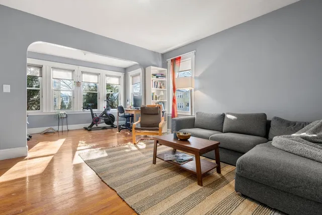 $1,300,000 | 15-17 Donnybrook Road, Boston, MA 02135