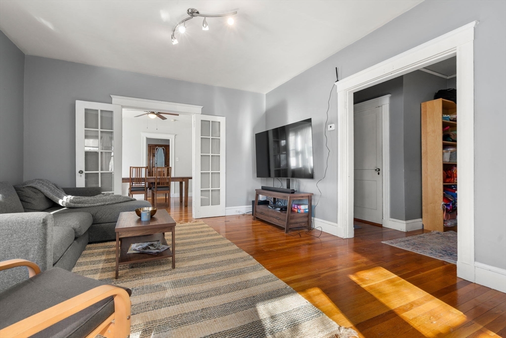 15-17 Donnybrook Road Boston, MA 02135 - Photo 6 of 42