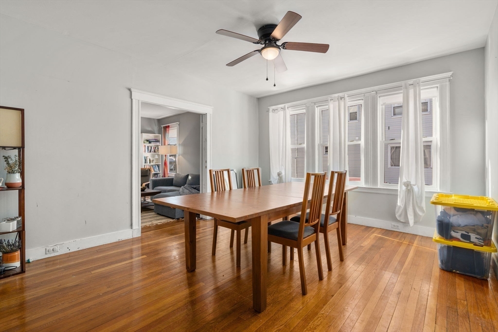 15-17 Donnybrook Road Boston, MA 02135 - Photo 7 of 42