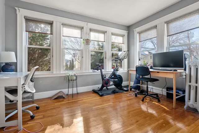 $1,300,000 | 15-17 Donnybrook Road, Boston, MA 02135