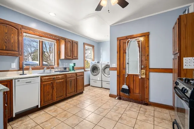 $1,300,000 | 15-17 Donnybrook Road, Boston, MA 02135