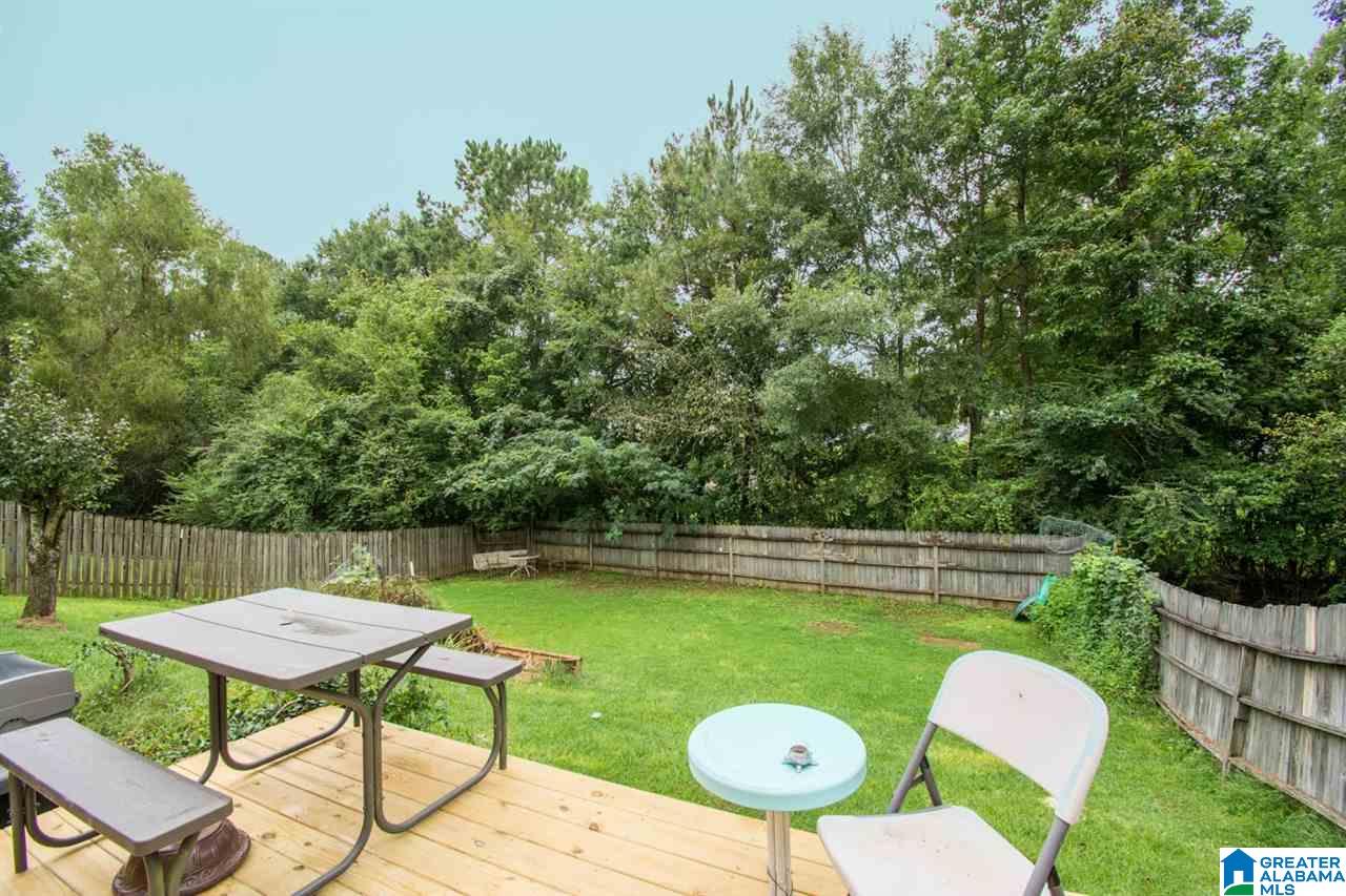 90 Dominion Road Springville, AL 35146 - Photo 3 of 22