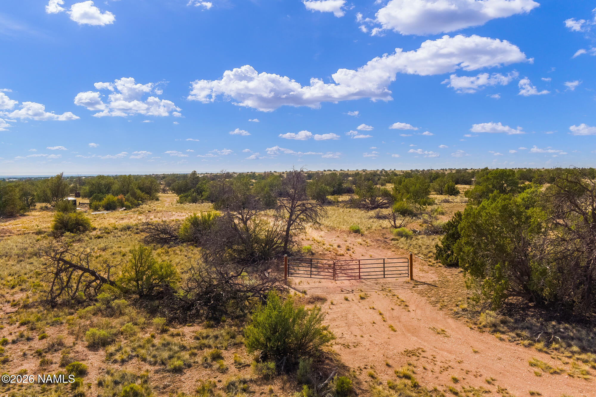 5716 North Alta Villa Road, Unit LOT A Williams, AZ 86046 - Photo 27 of 33 MAX_0456