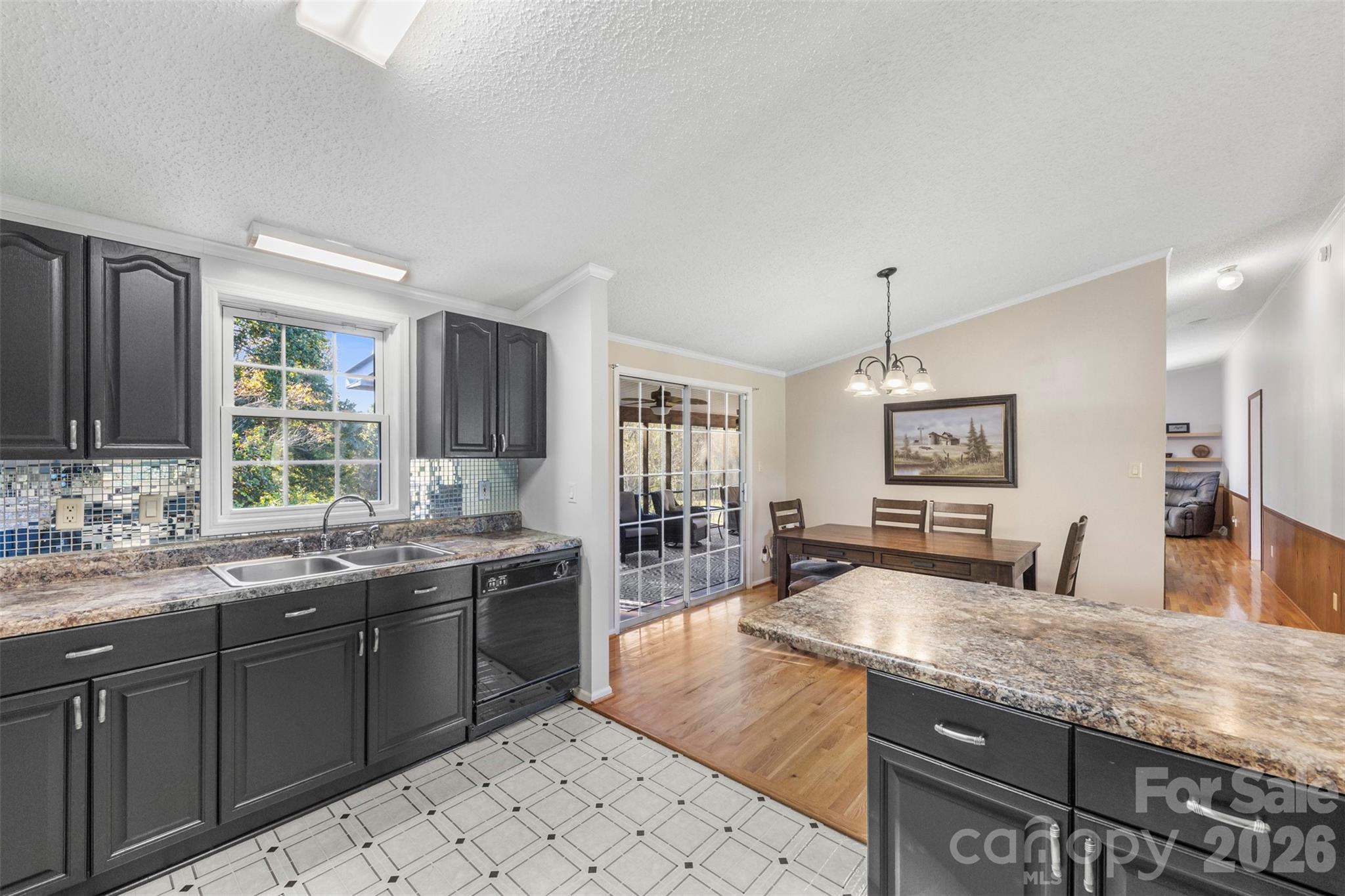 320 Huffstetler Lake Road Dallas, NC 28034 - Photo 20 of 44