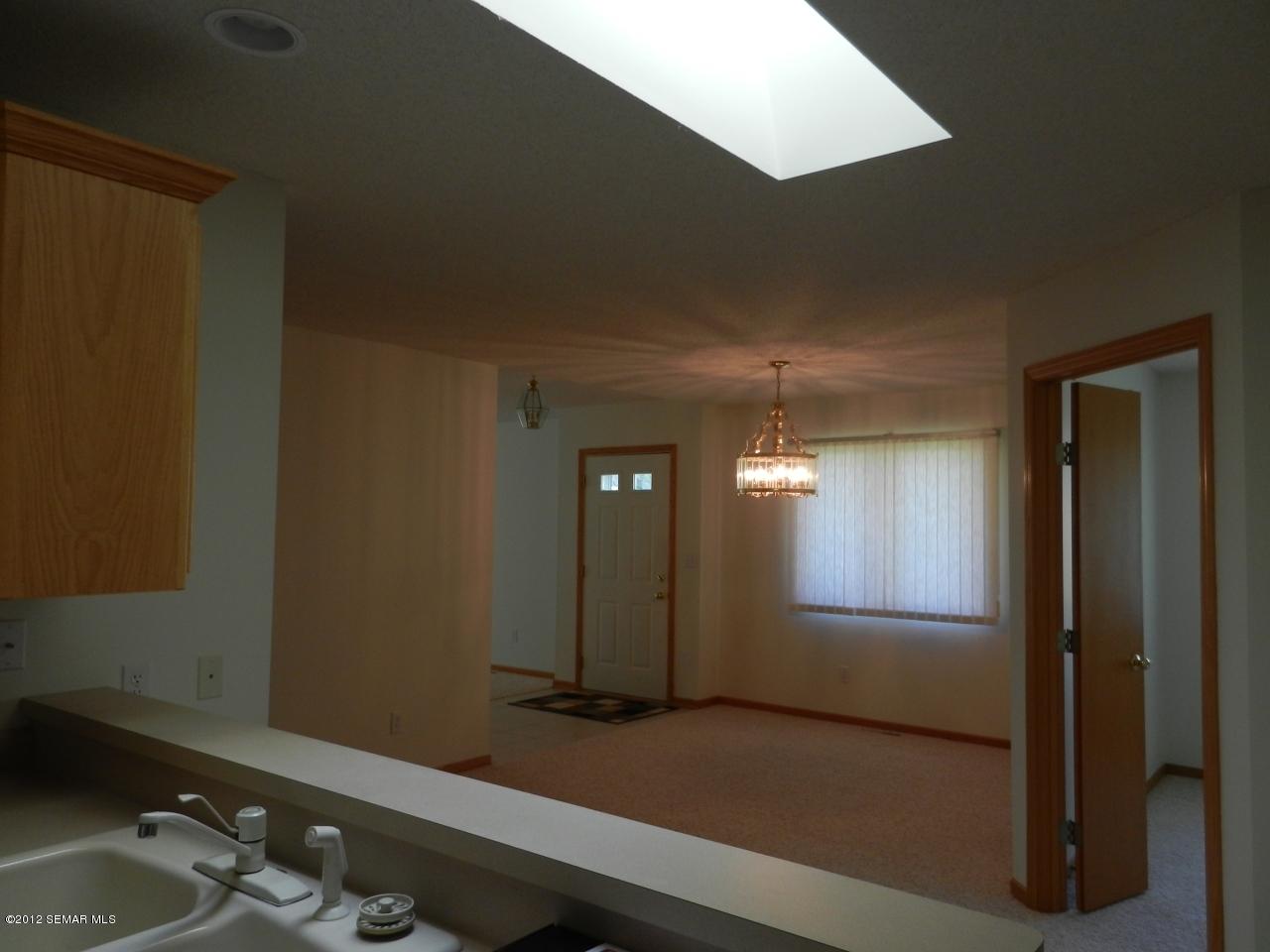 822 26th Street Northeast Rochester, MN 55906 - Photo 13 of 29