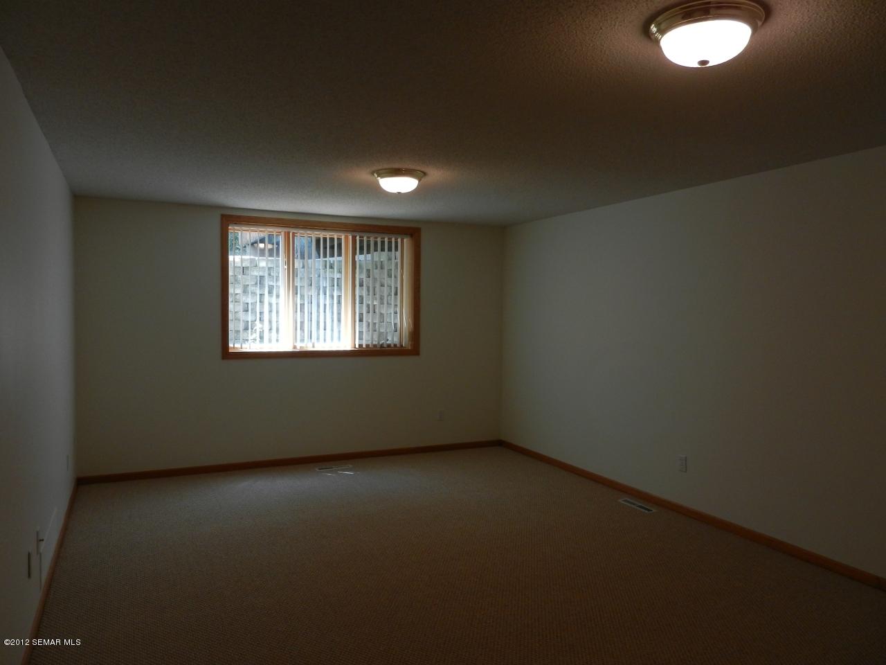 822 26th Street Northeast Rochester, MN 55906 - Photo 19 of 29
