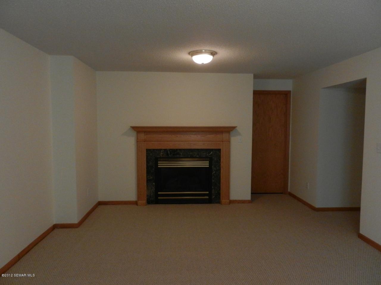 822 26th Street Northeast Rochester, MN 55906 - Photo 20 of 29