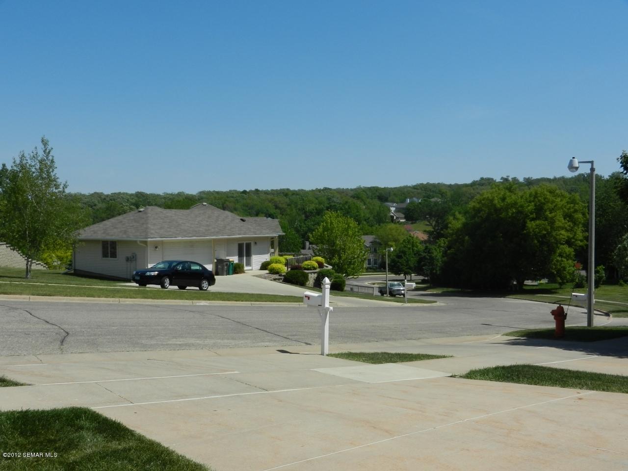 822 26th Street Northeast Rochester, MN 55906 - Photo 25 of 29