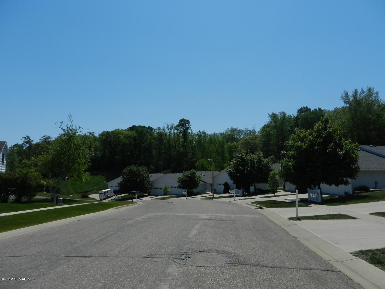 822 26th Street Northeast Rochester, MN 55906 - Photo 29 of 29