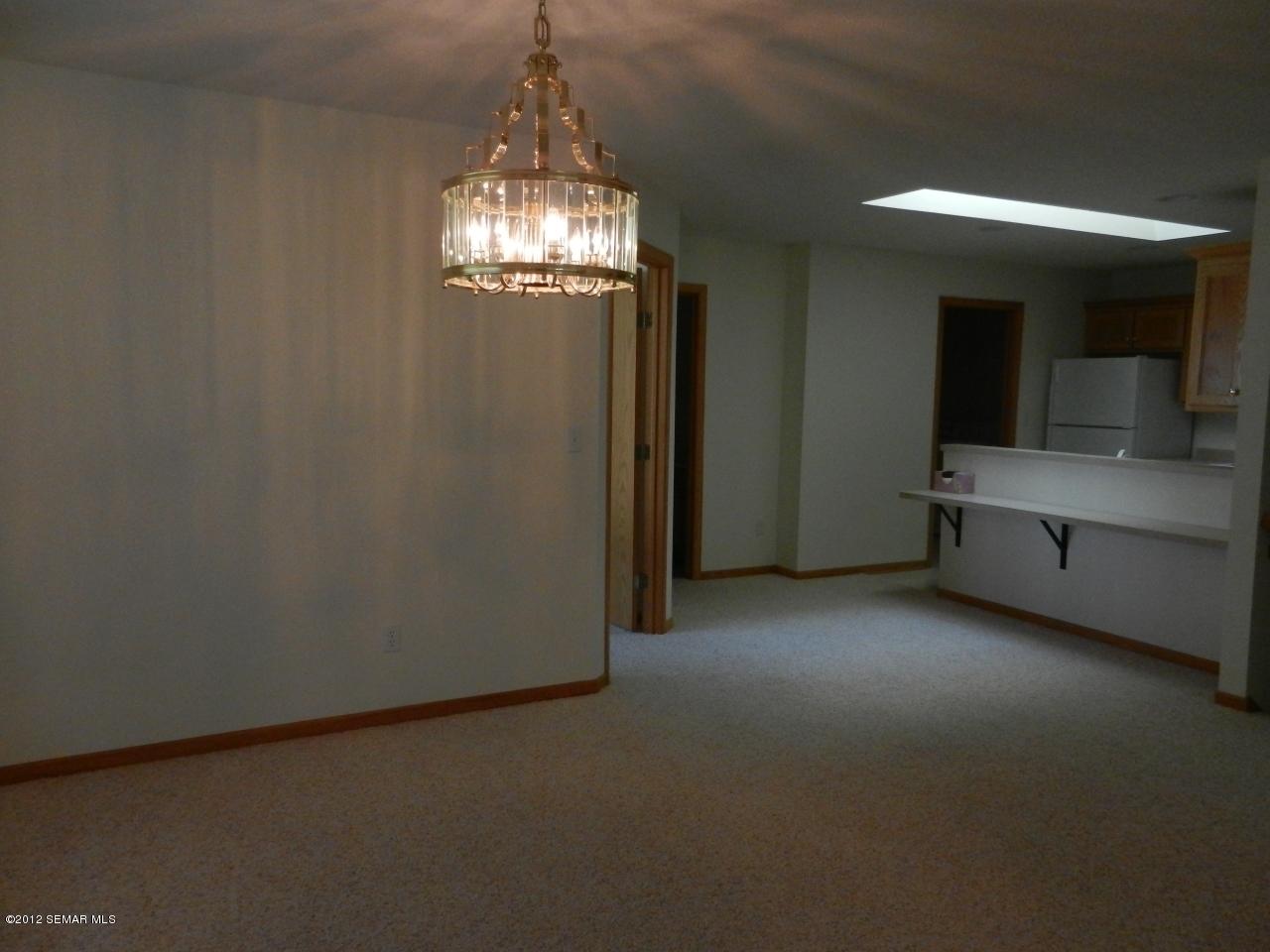 822 26th Street Northeast Rochester, MN 55906 - Photo 6 of 29
