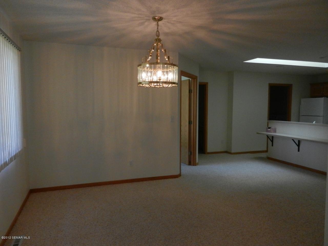 822 26th Street Northeast Rochester, MN 55906 - Photo 7 of 29