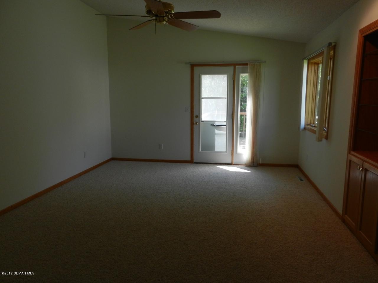 822 26th Street Northeast Rochester, MN 55906 - Photo 9 of 29