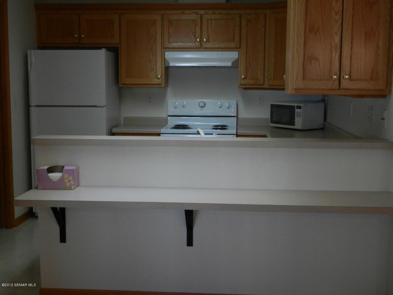 822 26th Street Northeast Rochester, MN 55906 - Photo 10 of 29