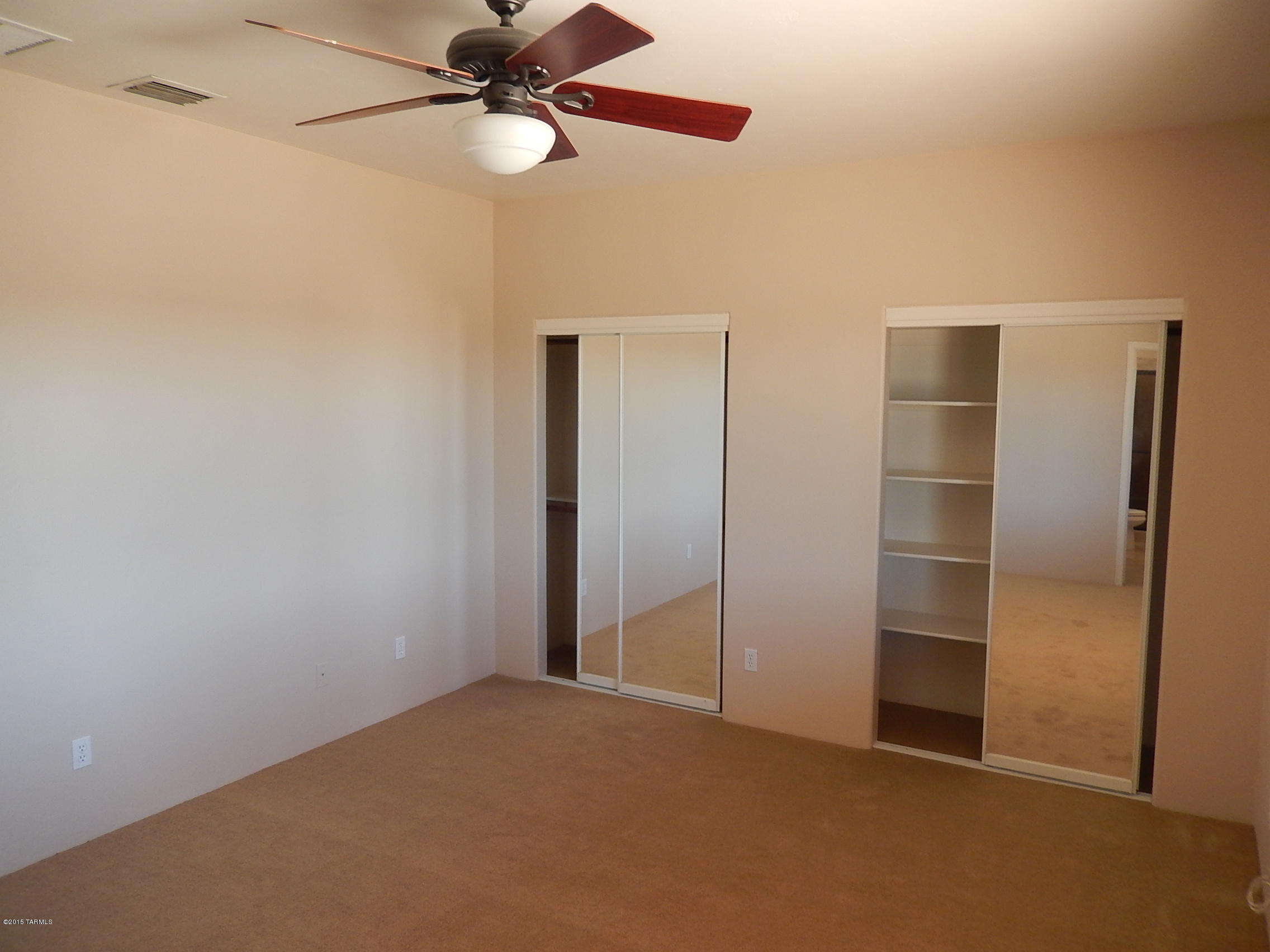 455 North Brahma Road Vail, AZ 85641 - Photo 8 of 20