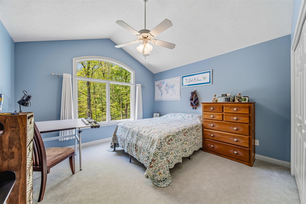 2099 East Clear Lake Road Buchanan, MI 49107 - Photo 29 of 65