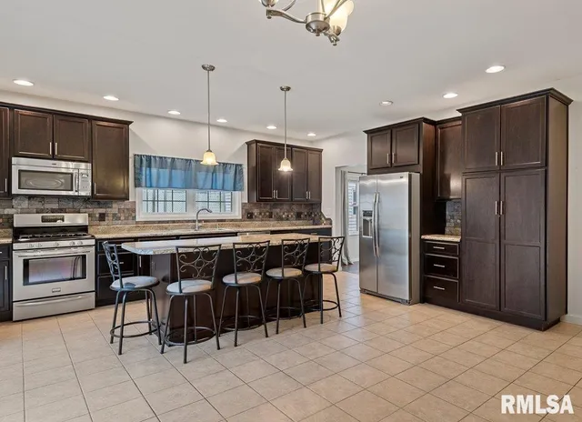 $254,900 | 2914 South Park Avenue, Springfield, IL 62704