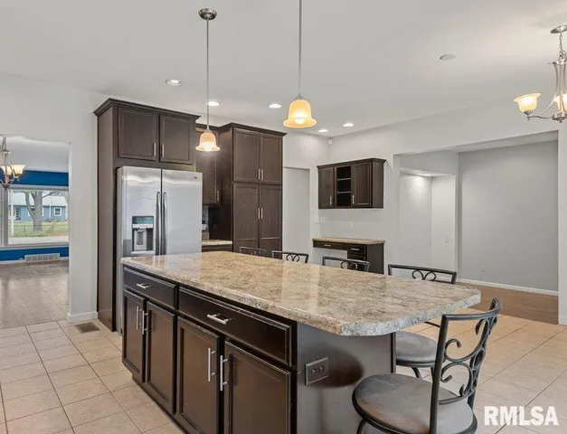 $254,900 | 2914 South Park Avenue, Springfield, IL 62704