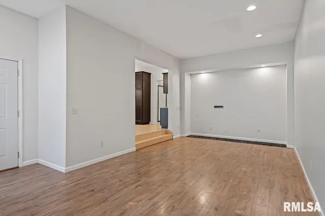 $254,900 | 2914 South Park Avenue, Springfield, IL 62704