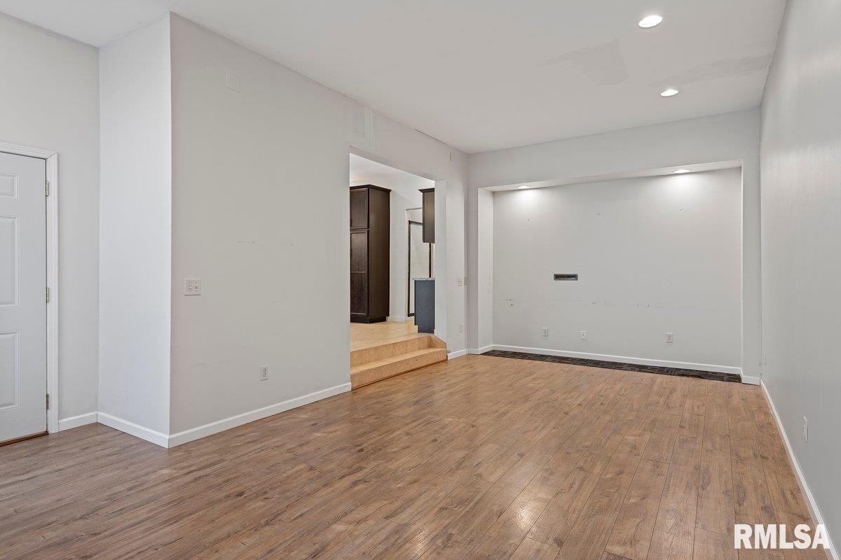 2914 South Park Avenue Springfield, IL 62704 - Photo 18 of 47