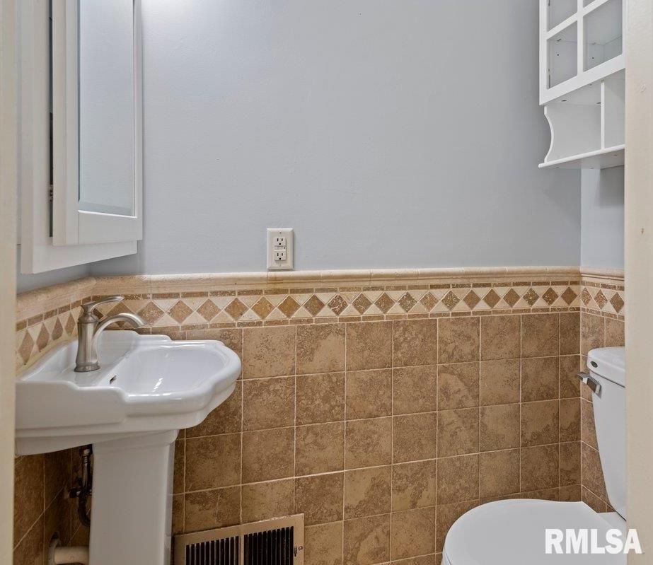 2914 South Park Avenue Springfield, IL 62704 - Photo 19 of 47