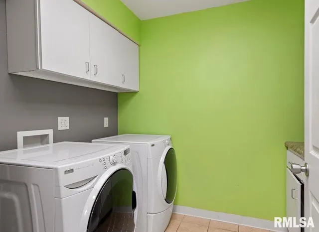 $254,900 | 2914 South Park Avenue, Springfield, IL 62704