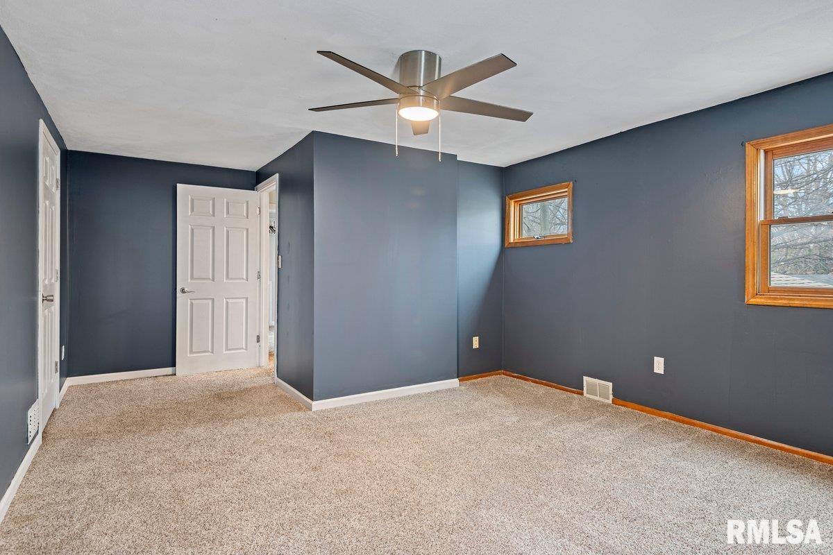 2914 South Park Avenue Springfield, IL 62704 - Photo 21 of 47