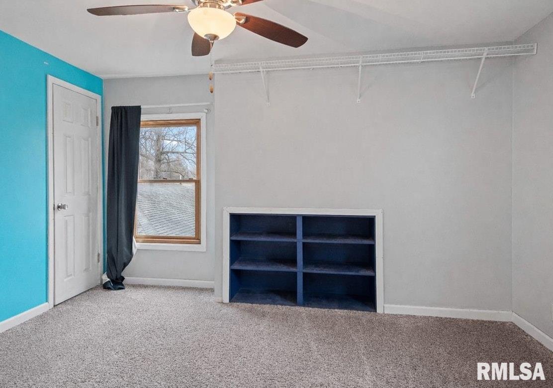 2914 South Park Avenue Springfield, IL 62704 - Photo 25 of 47