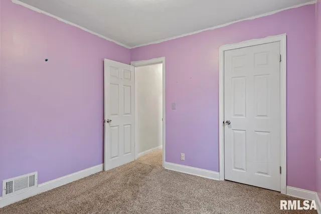 $254,900 | 2914 South Park Avenue, Springfield, IL 62704