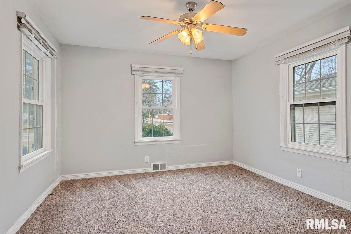 2914 South Park Avenue Springfield, IL 62704 - Photo 30 of 47